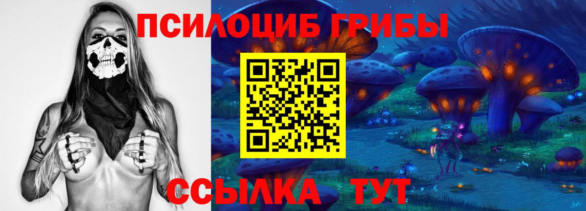 Галлюциногенные грибы мухоморы Нерюнгри